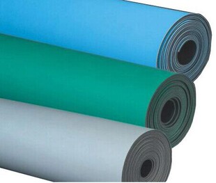 �h�����o��zƤ���߭h�����o�̨�|�����o����|ROHS10�