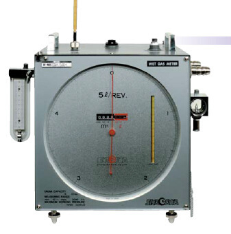 Pincian Flow Meter W-Nk-10A Has a Large Supply and Offers Favorable Prices for Food and Pharmaceutical Testing Instruments