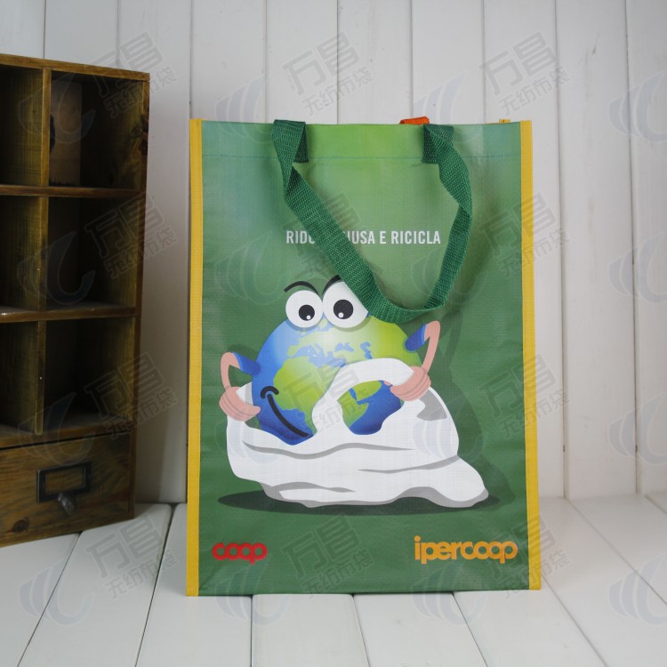 1580649496_1880589506