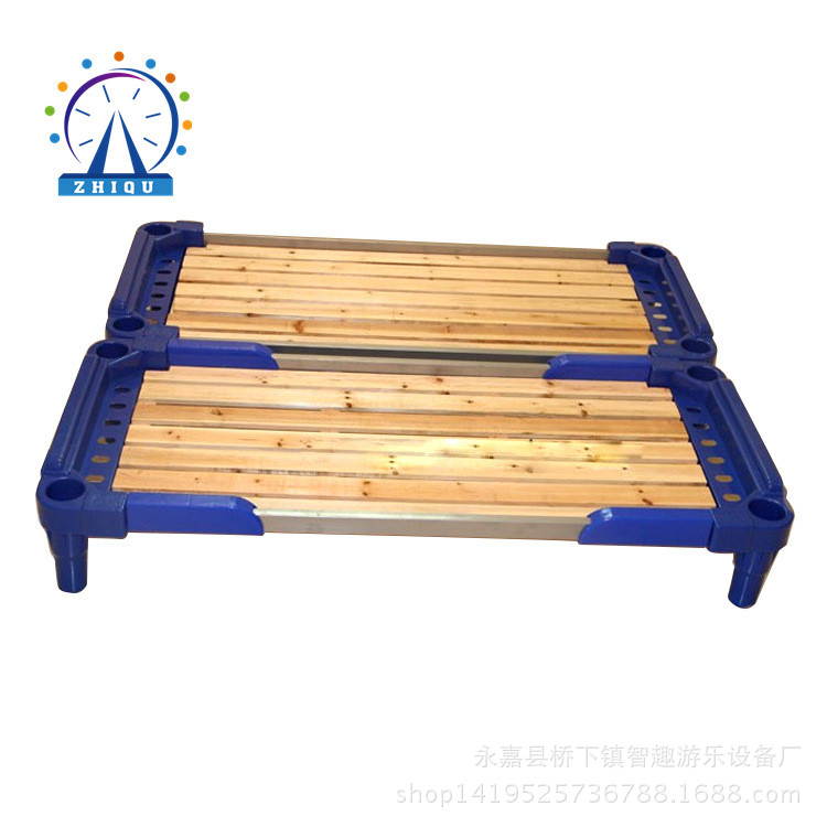 1377362931_315333892