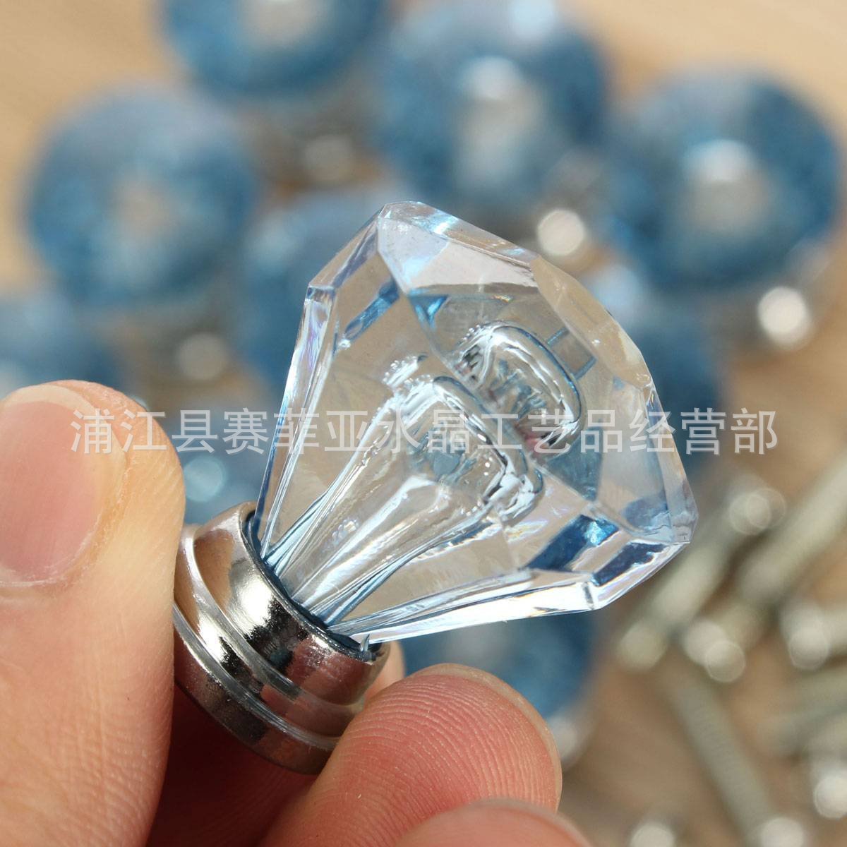 71YXilCXEfL._SL1200_