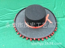 ������]ë�ֶ��ͼtɫëë�����_ñ�b��f�}��ñ��