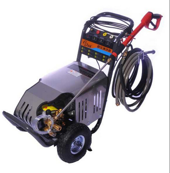 HC8145 ��ϴ����� ԰�ֹ����豸 AC����������� ����