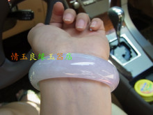 ��񷻌�����Ȼ����a؛�������N���_�m�hꖾG��Ů����