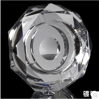 BZ7P24L5KSJL92F)WPX]EJ9