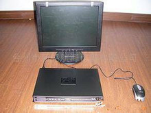 2100��񘺽�� ����GPS����ϵ�y�°�  GPS-2100���������x���Ãx��