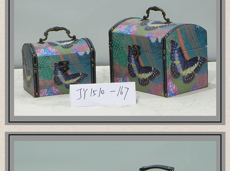 【福州聚緣工藝品有限公司】內頁手提箱-形狀1_08