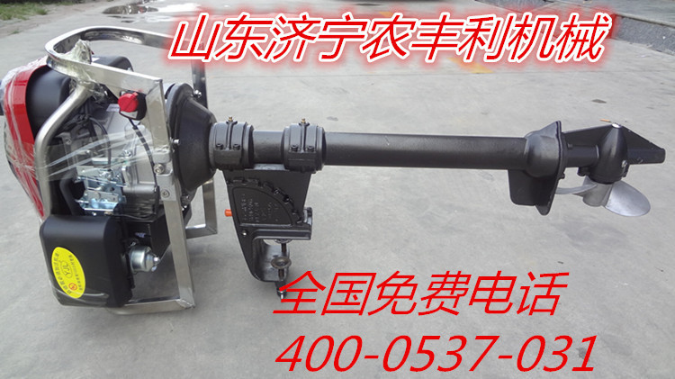 2376580795_1635534497