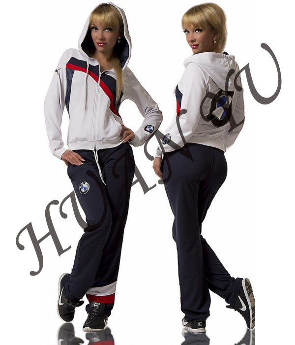 survetement puma bmw femme bordeaux