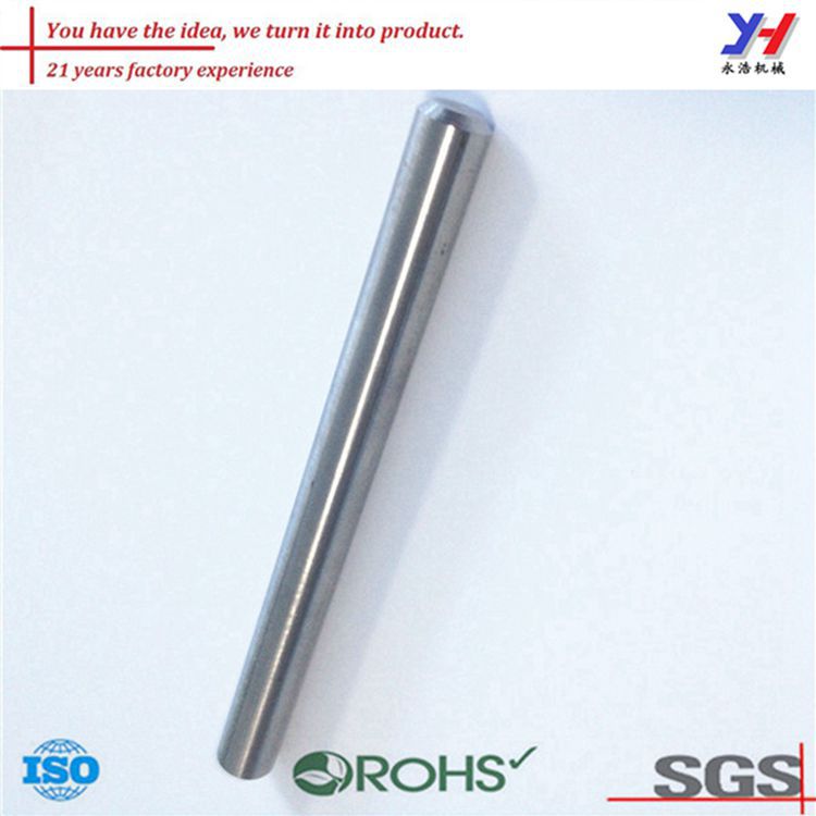 灯罩配件金属定制加工，不锈钢遮阳篷支架