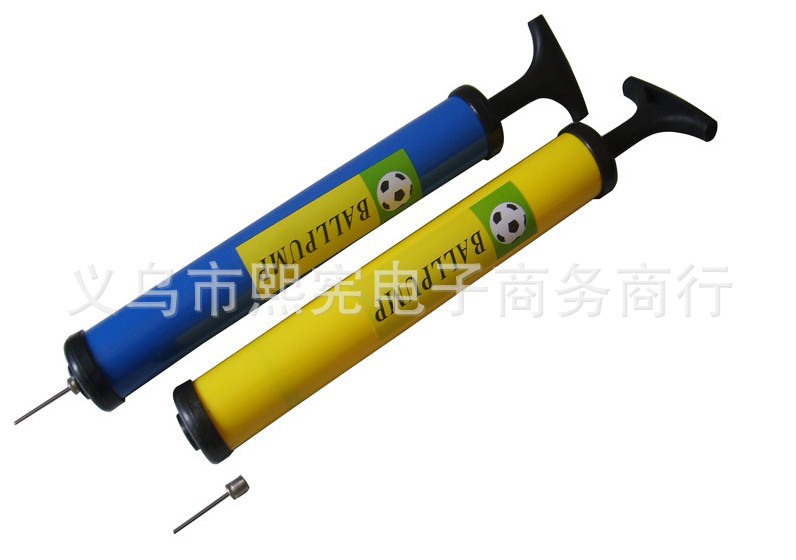 Pompe à vélo - Ref 2391612 Image 8