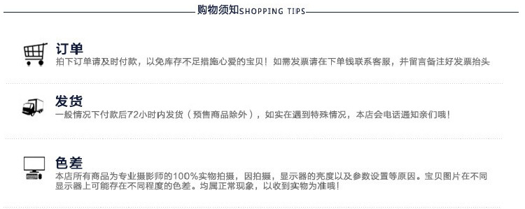 言成的内页制作_11