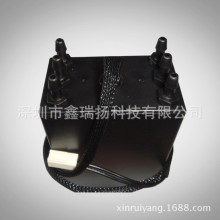 UVƽ���ӡ�C6�����϶���ī�Ў����ٸ���Һλ�Б���/UV���L�Cī��