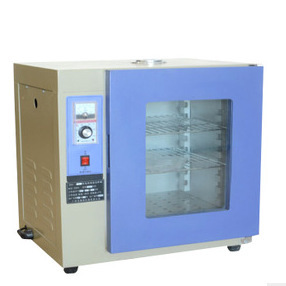 �؃r 늟����B�� ���@�\�Lʽ���B�� ̨ʽ���B�� ���@��ˮʽ���B��