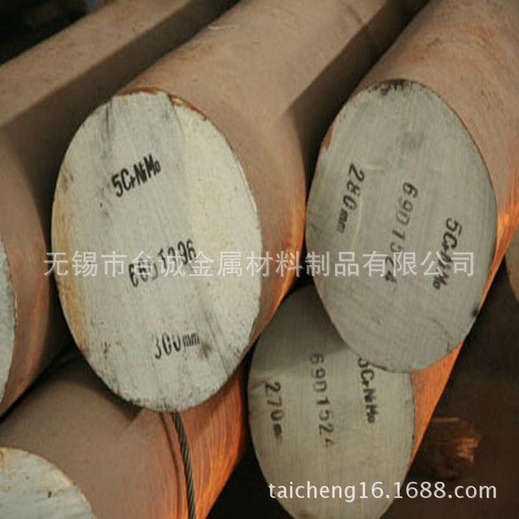 供应30CrNi3MoV合金钢 30CrNi3MoV圆钢 30CrNi3MoV合结钢棒材