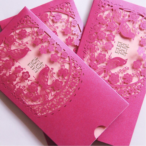 喜糖盒雕刻机|贺卡激光镂空机|月饼盒镂空