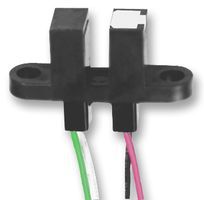 供OPTEK原装正品 光断续器-传输 光电开关 OPB911W55Z