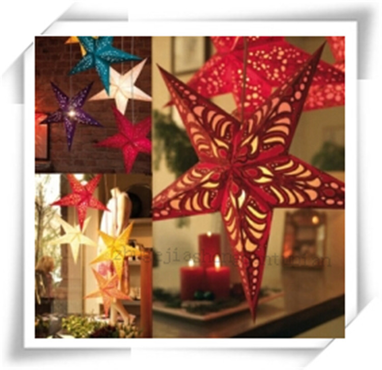 }H~6ZS8DISF%5W5PWSJMCES