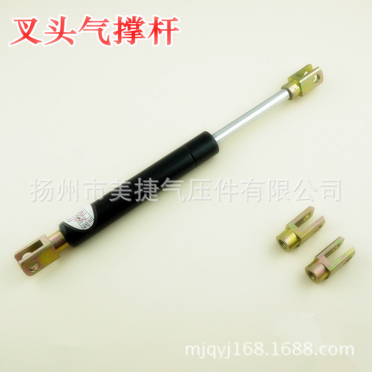 wholesale supply Various Cover Support rod