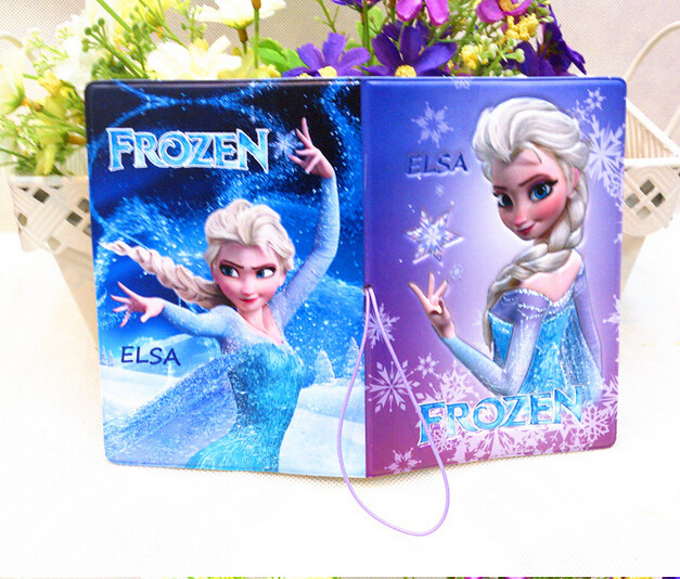 1833144305_1277697867