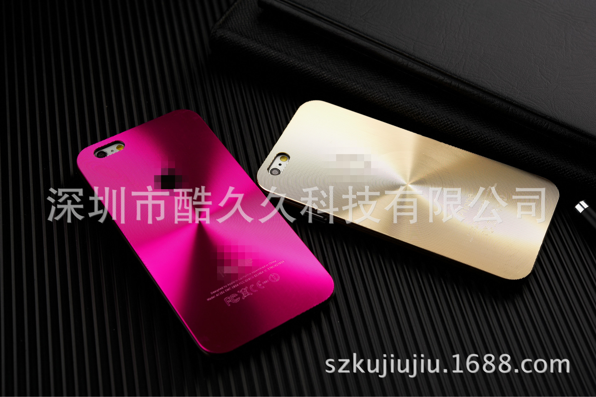 未定標題0000101_副本