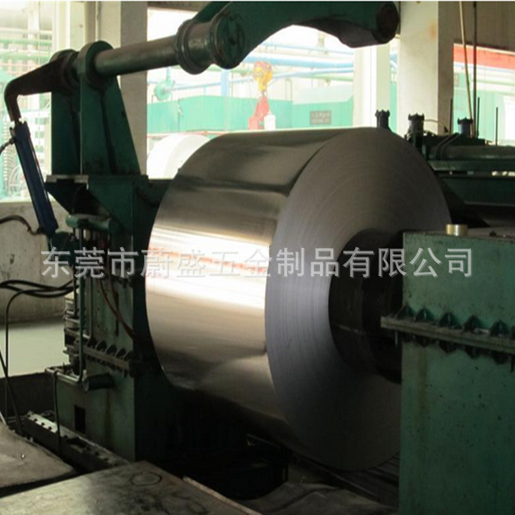 0.8mm 韩铝 Novelis    AL1050铝板卷 铝带 可分条 平板  覆膜