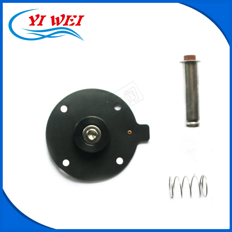 YWD-20脉冲阀膜片