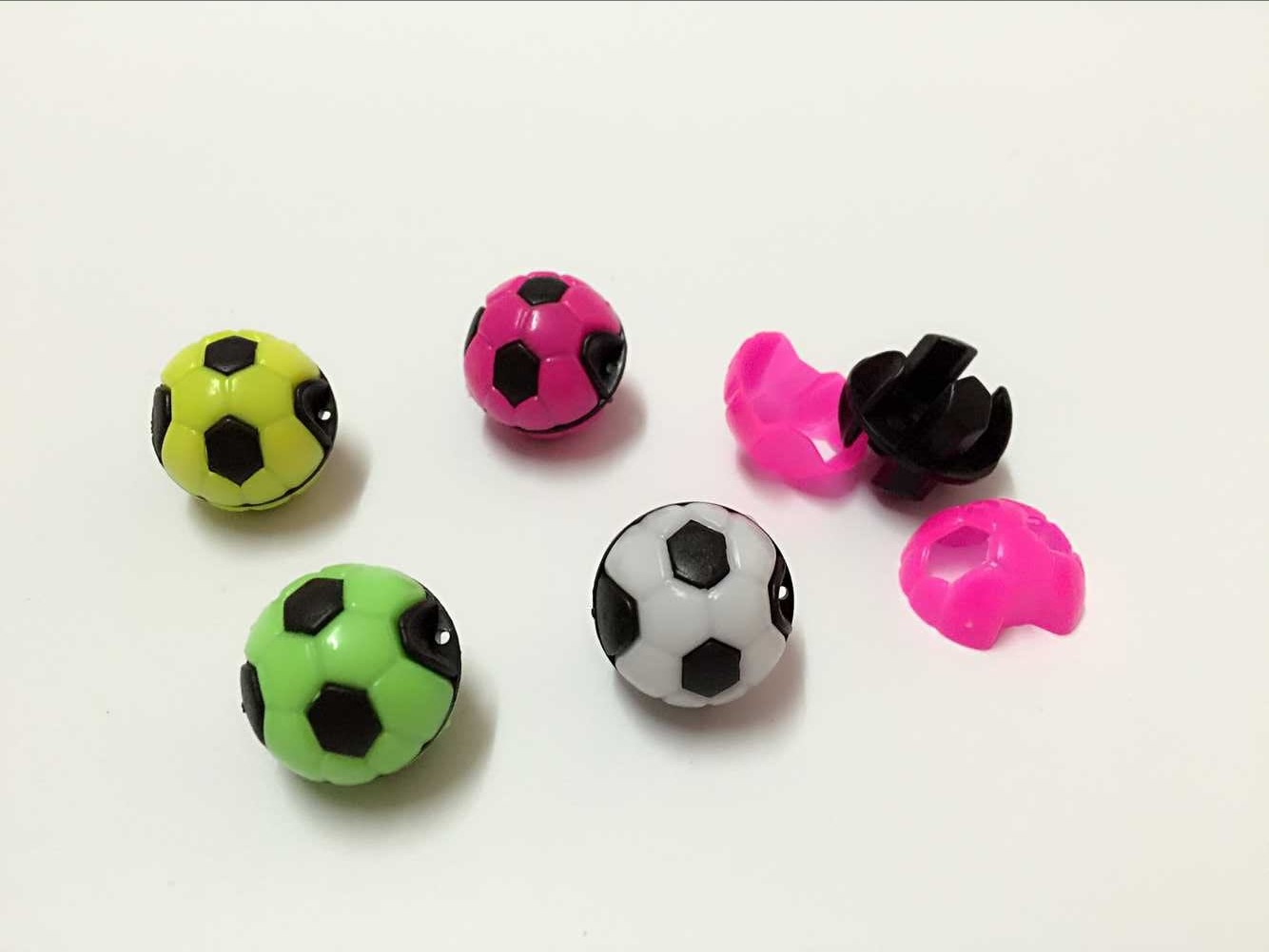 QQ图片20150820144347