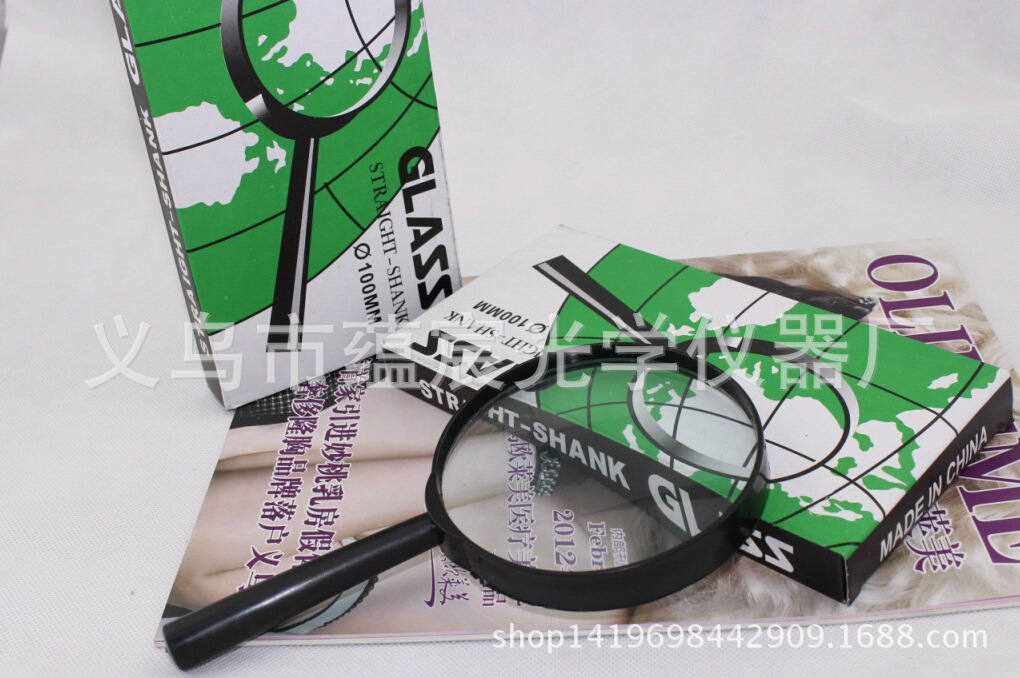 2DO`)]R8DOSCTOG68{{NKG5