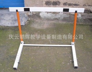 hEVQXmoNjn_1352760587