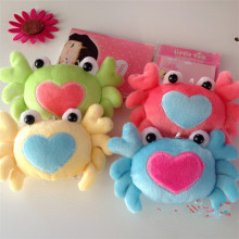 ������з�Y���c�����Y�﹫˾��ӶYƷץ�C���޷��b�������