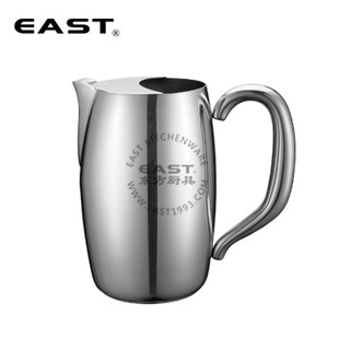 E��P䓸�����ˮ�ء�EAST�|���N�ߡ�