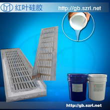 Һ�w���z�������z ���a�S��ɰ�Ҹ���ģ�߹��z