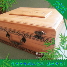 ߙnƹˇɰذbˇƷߴbY