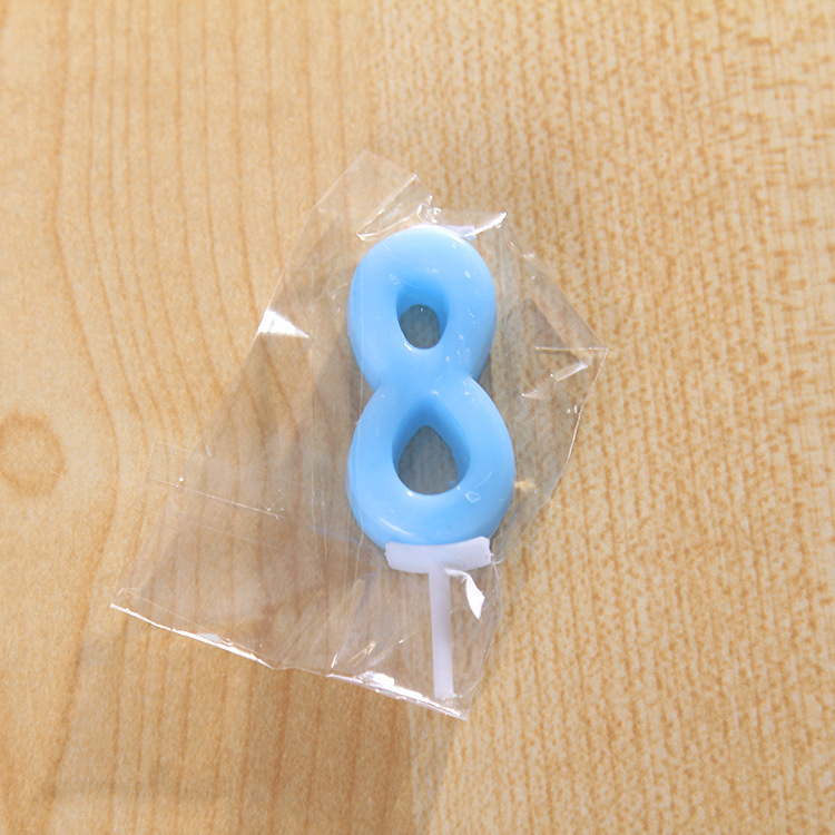 Bougie - Ref 2490549 Image 17