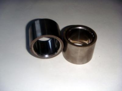 u=2738288178,1833542406&fm=23&