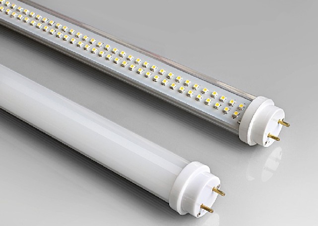 201205291418115164084