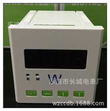 �L��늱�S SX72  500V �������@�й����ʱ� �S��ֱ�N