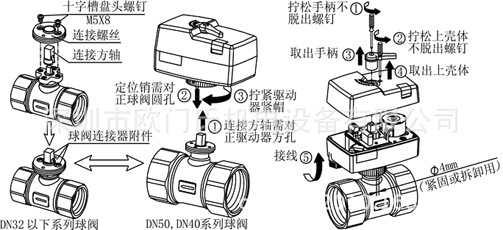 SBA04安装图示上传用