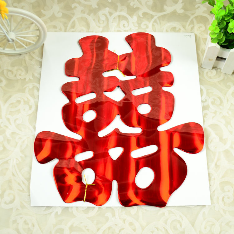 TB2sX.gbXXXXXbpXpXXXXXXXXXX_!!