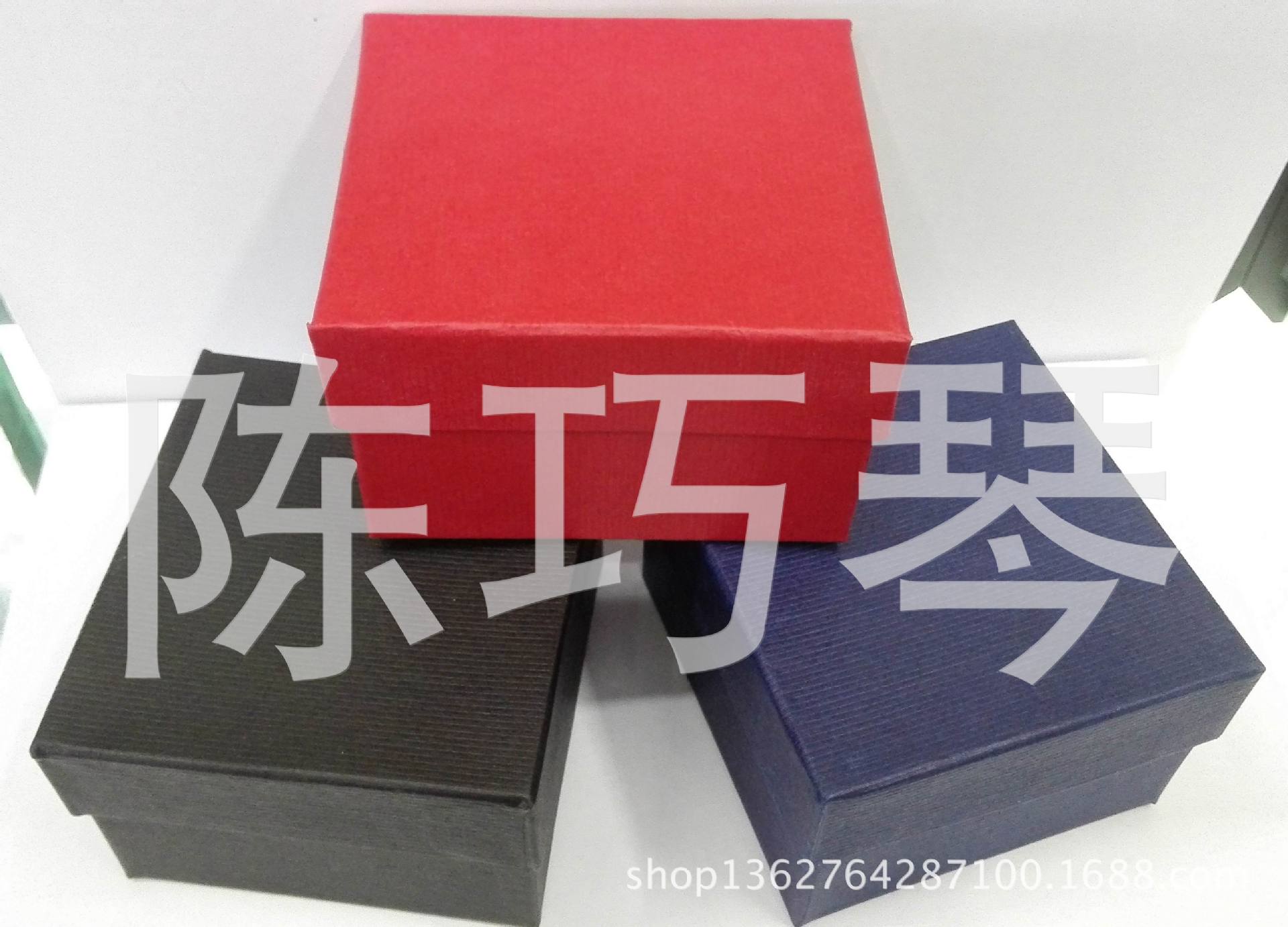 新建文件夹IMG_20150402_121407