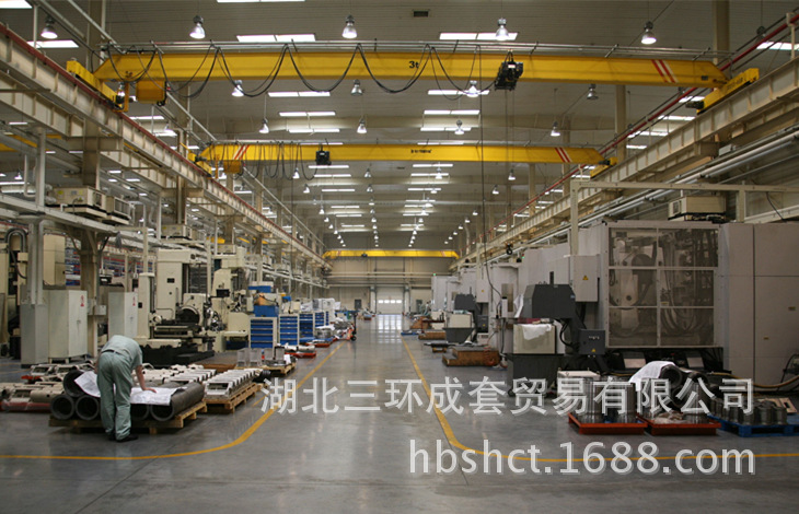 b2de9c82d158ccbf6a41235519d8bc