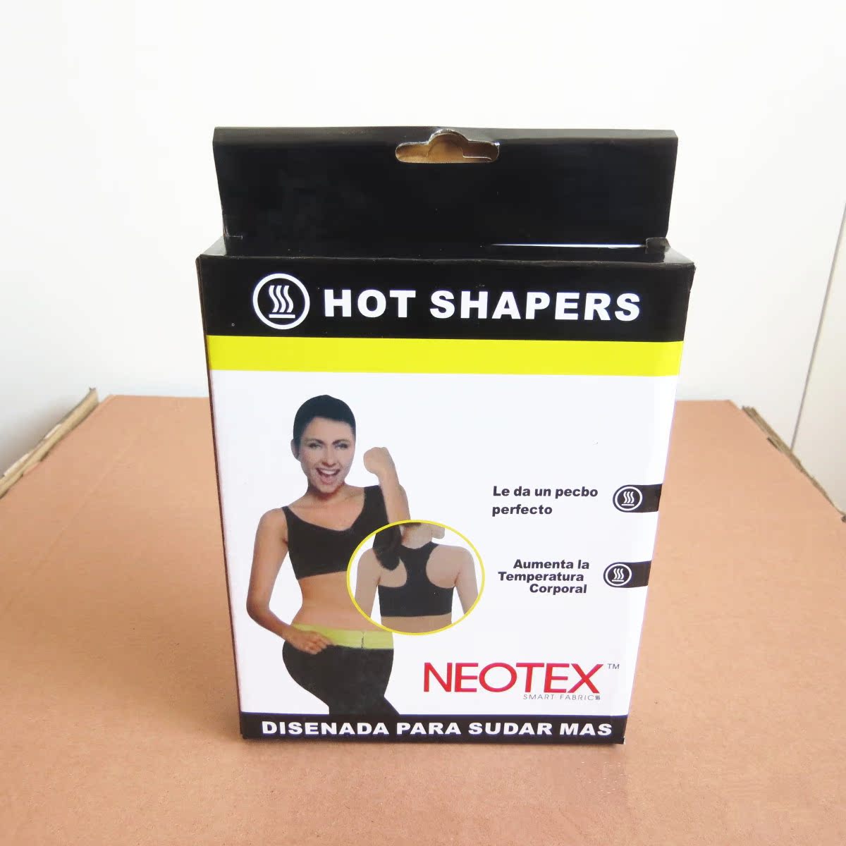 Body - Ref 658831 Image 6