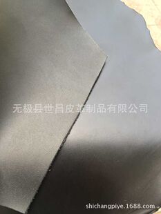 ţƤЬ��� ����ţƤ�T�Ь��� ����ţƤ���TЬ��� ţƤ�����