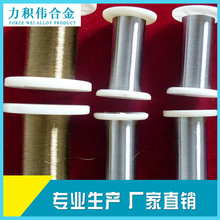 SҬF؛N  늟z늟Ͻ I늟Ͻ