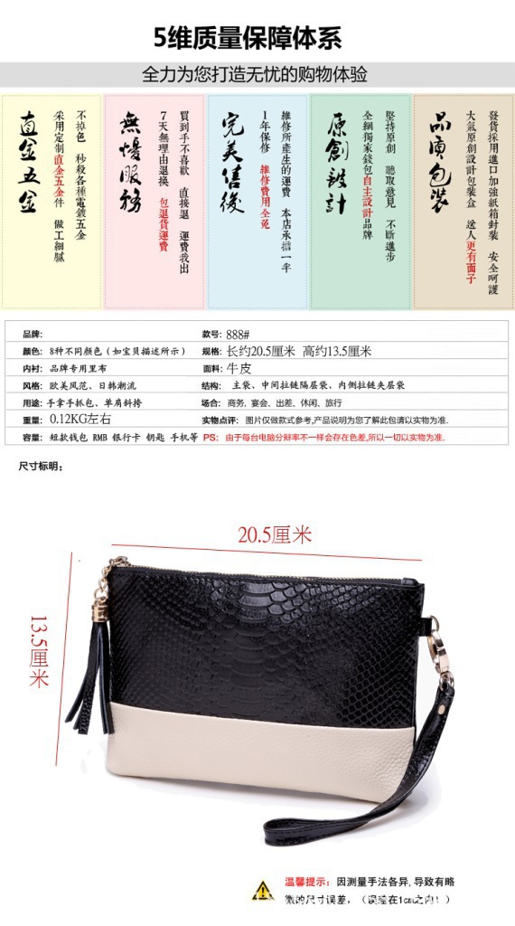 T2SDNaXppXXXXXXXXX_!!750250730