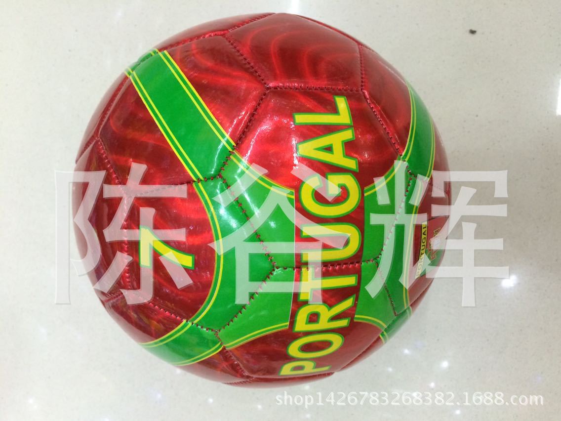 412425AFCCE56C567EEF28E06E4F50