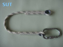 其他坠落防护;登山攀岩;安全带