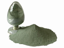 氧化鋁粉,棕剛玉,碳化硅,黑碳化硅,綠碳化硅