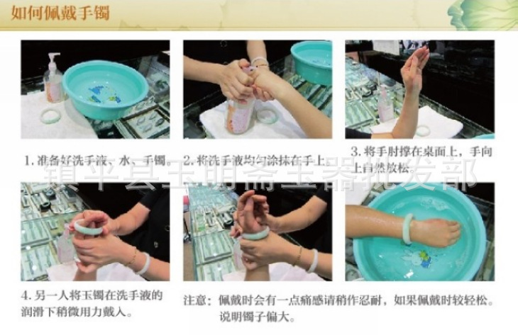 1904844425_1615898187